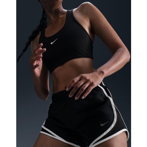 Tempo 跑步短裤 3英寸