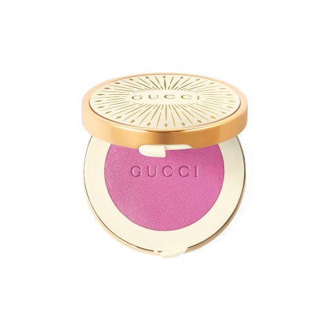 GucciGlow Blush 持久腮红