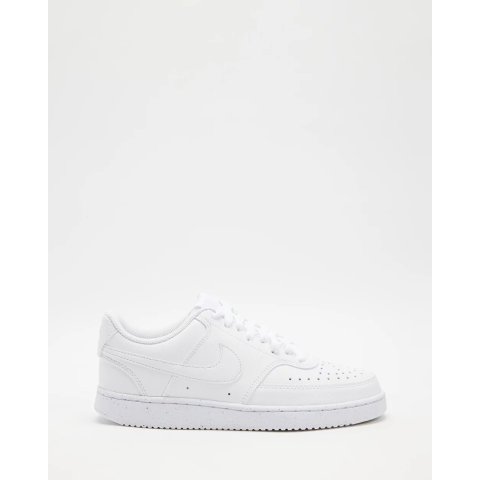 Court Vision Low 运动鞋