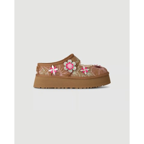 Bea 玛丽珍 Meadow