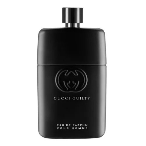 Guilty Pour Homme 男士香水
