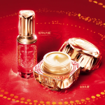 贵妇级好物💎CPB新春活动3.1折起⏫爆款长管隔离仅$53