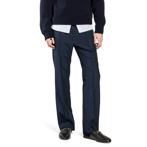 Technical Panama 运动长裤