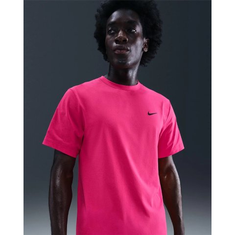 Hyverse Dri-FIT 短袖上衣