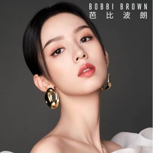 情人节双组套装8折‼️