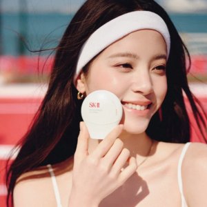 大红瓶面霜80g$209秒杀⚡️