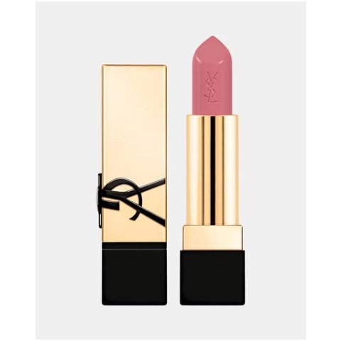 YVES SAINT LAURENTYSL Rouge Pur Couture 口红
