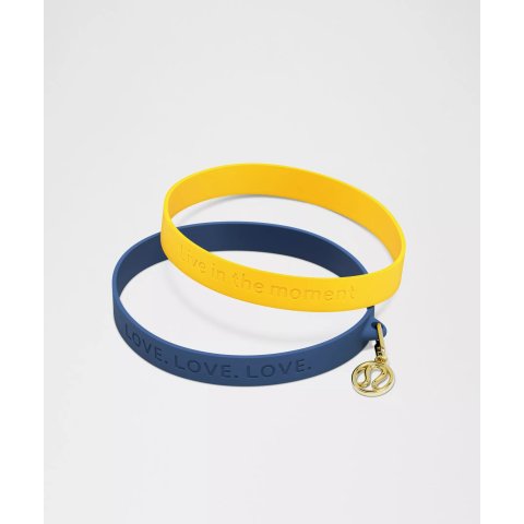 Back to Life 瓶带 2件装