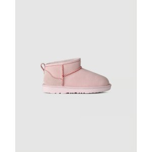 Classic Ultra Mini 童款雪地靴