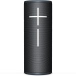 Ultimate Ears Boom 4 户外便携音箱