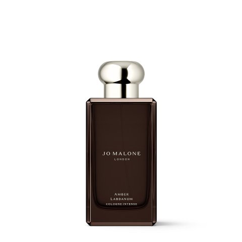 Jo Malone LondonAmber Labdanum 浓香水 100ml
