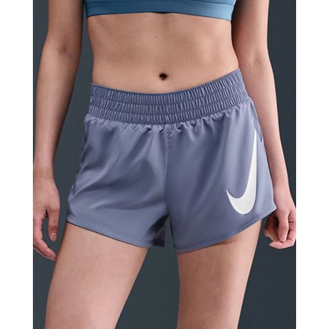 Dri-FIT 跑步短裤