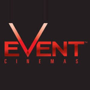 IMAX / Gold Class都半价？