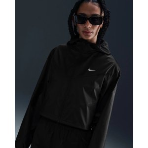 Sportswear Windrunner 连帽外套