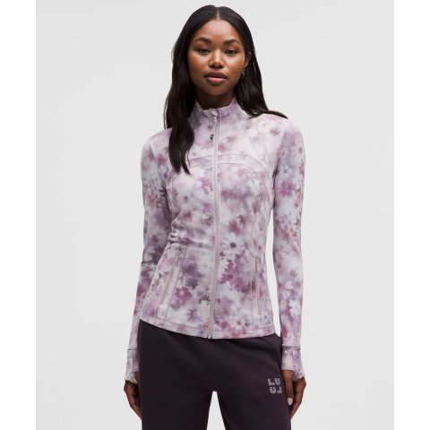 Define 迷雾粉印花