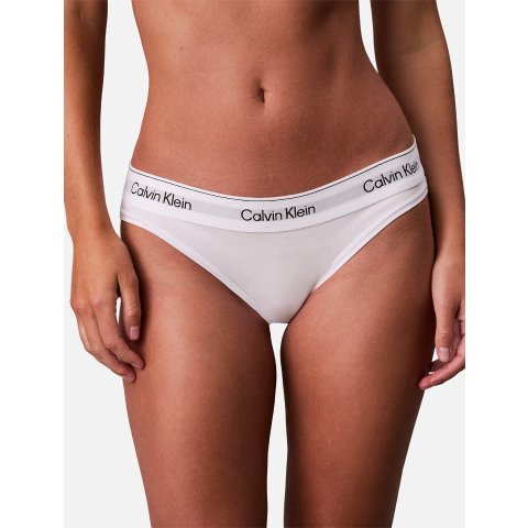 ICON Modal 三角内裤