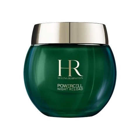 绿宝瓶面霜 50ml