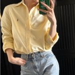 Polo Ralph Lauren 闪促回归！经典麻花毛衣正价7折！