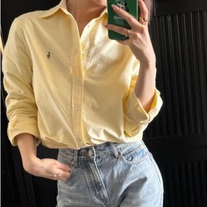 树莓粉 棒球帽$79