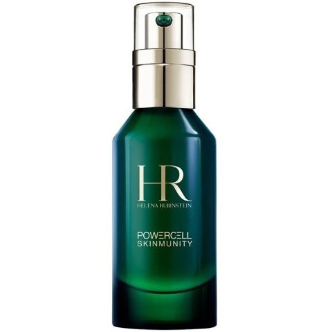 绿宝瓶精华 50ml