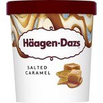 半价👉Haagen-Dazs 冰淇淋桶🍦纯正浓郁的冰淇淋体验