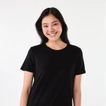 Kmart 女士纯棉T恤清仓处理📉100%纯棉材质👚