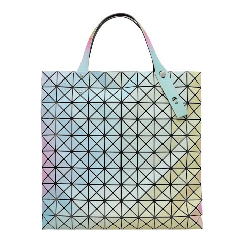 Illusion 托特包 多色