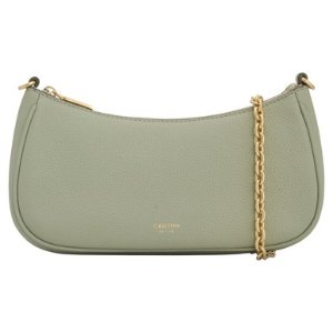 Mini Baguette 法棍包