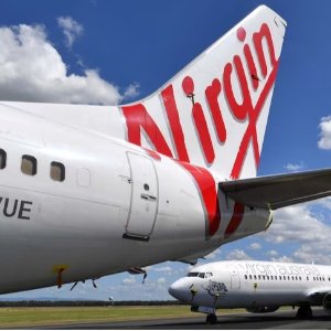 经济舱机票低至7.5折🔥