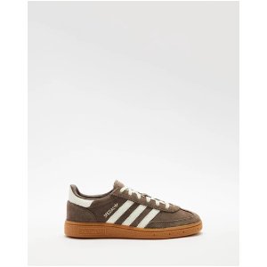 Handball Spezial 儿童鞋