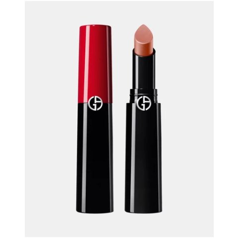 Giorgio ArmaniArmani Lip Power 102珊瑚粉