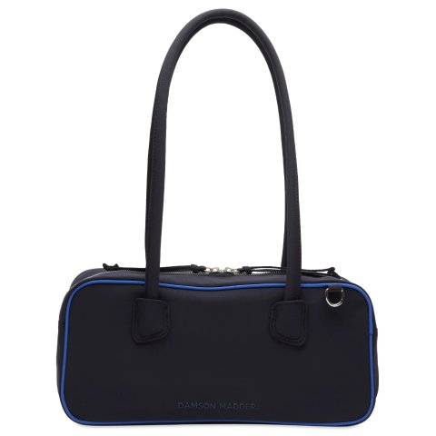 Damson Madder Lenny 大号保龄球包