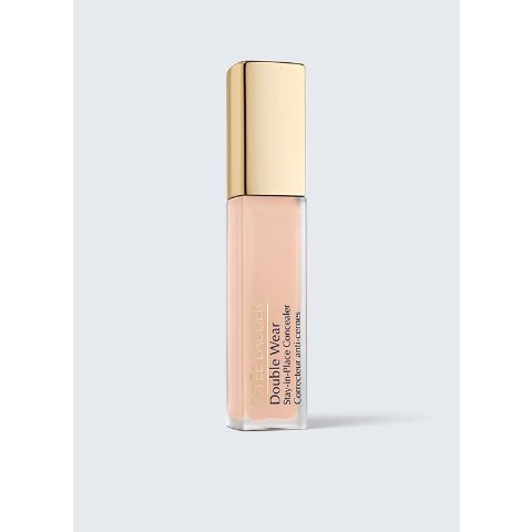 Estée Lauder Double Wear 持妆遮瑕膏 24小时