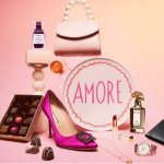 DJ 情人节专场来啦！高颜值礼物清单💘BUTLERS 巧克力礼盒 $22🍫