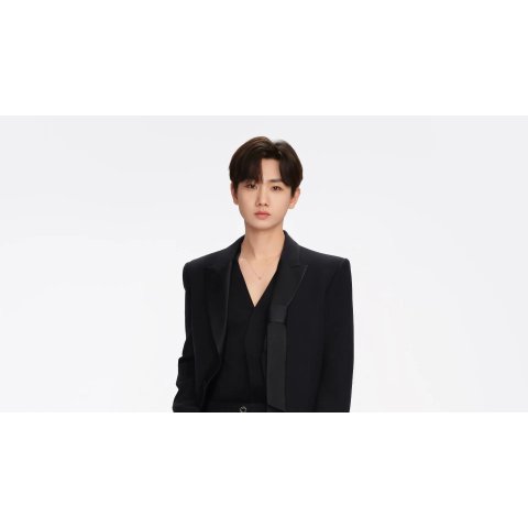 汪苏泷 墨尔本演唱会门票 官方渠道