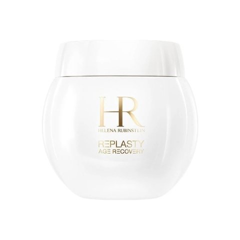 白绷带面霜 50ml