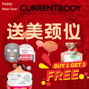 全场无门槛9折‼️