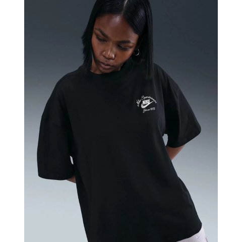 Sportswear SS 短袖T恤