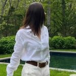 情人节买大牌💕全场8折 TB经典开衫立省$510