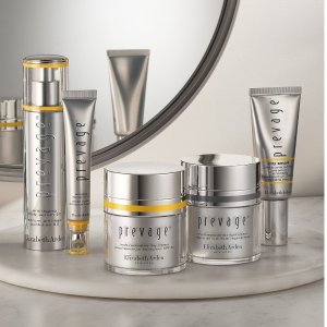 橘灿精华$129，轻感金胶$112