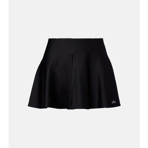 Down The Line Airlift 网球裙