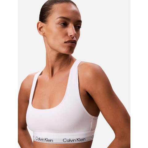 ICON Modal 轻薄文胸