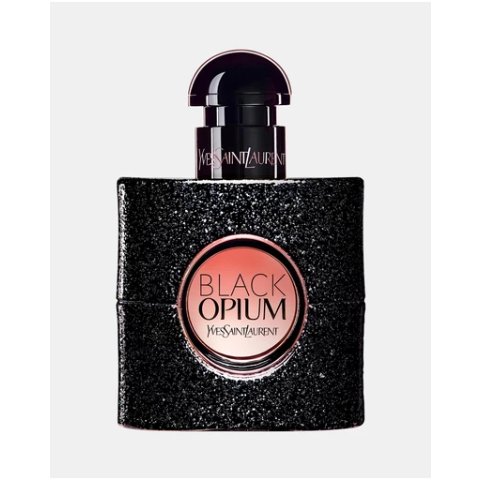 YVES SAINT LAURENTYSL Black Opium 香水 30ml