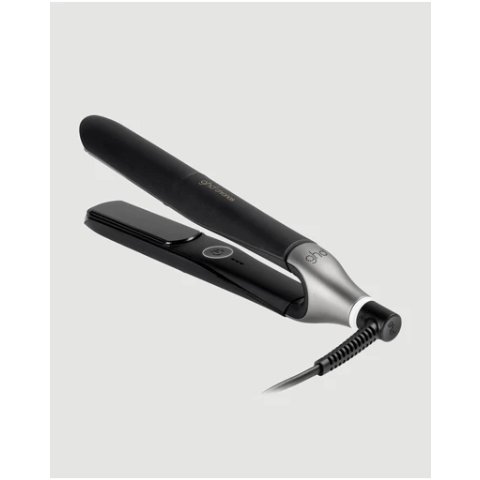 ghdchronos Ultra-Fast 直发器 黑色