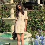 Outnet“贵气千金”专场🎀Sandro、Ganni等1.6折起！