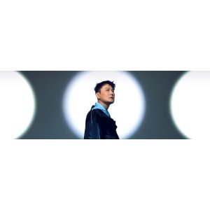 张信哲演唱会 官方售票