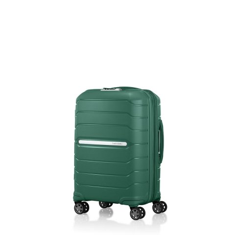 Oc2Lite 行李箱 绿色