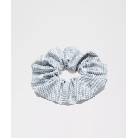 Uplifting 大肠发圈