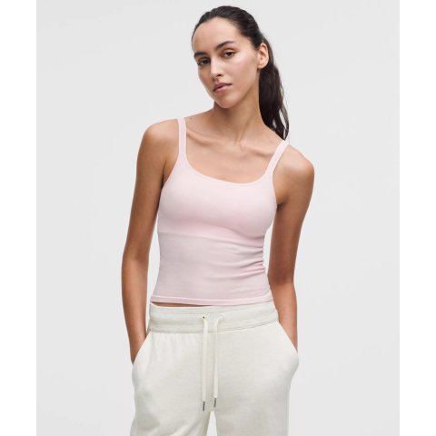 Ebb to Street 运动背心 B/C罩杯