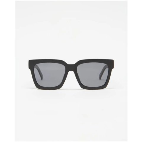 Weekend Riot 黑色 T恤 M码